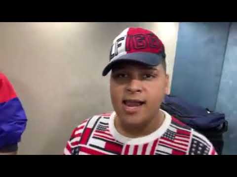 Medley - Mc Gp, Mc Lele JP, Mc João, Mc Ryan Sp, Mc Joãozinho VT, Mc Mãozinha, Mc Maike e Mc Leléo