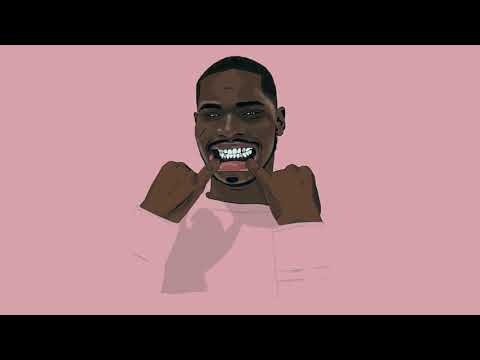 Dave x Skrapz x Nines x Potter Payper Type Beat  'In My Mind' Piano 110 bpm Rap Instrumental