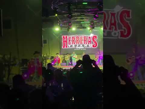 Herreras Tejano Night Club
