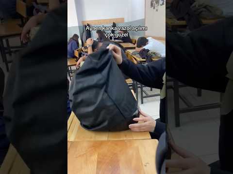 HAYELLER🥹#kızneşesi #okul #lise #motor #kask #keşfet #motorcu #love#shortvideo #motovlog #memes#fyp