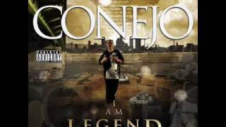 Conejo & Mr.Criminal (Remix)