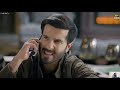 Shaidai Drama Ep 27 28 Teaser Review Promo Breakdown Twist Exposed Episode27 Epsiode28 Ep27
