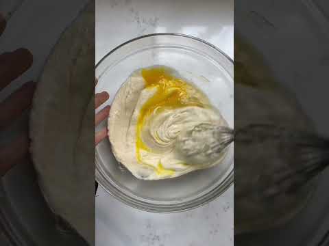 Molten lava cake cookies ☕️🍫 recipe on www.identicalrecipes.com