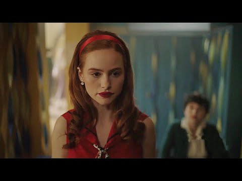 Riverdale | Promo 7x02 “Skip, Hop and Thump!” | sub español