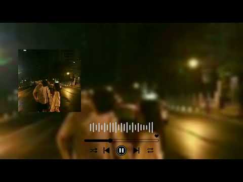 Rehn de Dila| sped-up | Dr Zeus & Saini Surinder Feat. Shortie & Fateh| music hub