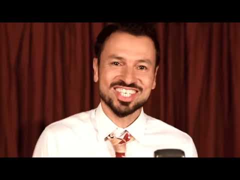 Si Cranstoun -  Coupe De Ville (Official Video)