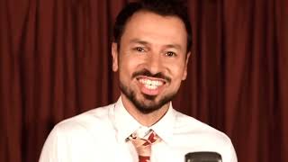 Si Cranstoun Coupe De Ville OriginalOfficial Video