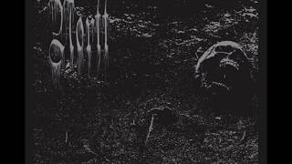 Nortt - Endeligt (Full Album)