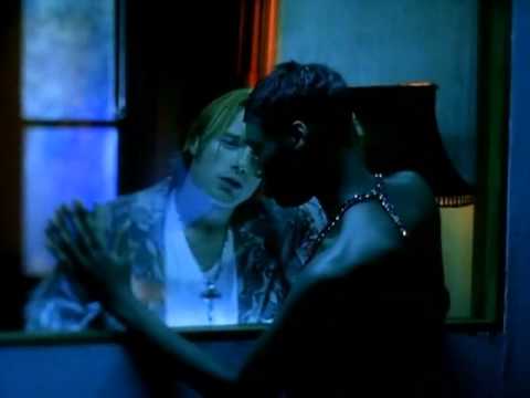 Boyzone - Baby Can I Hold You - HD music video