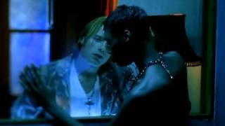 Boyzone - Baby Can I Hold You - HD music video