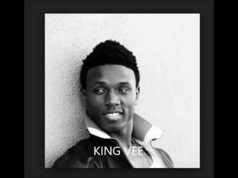 Hal Linton  -  She's Dangerous