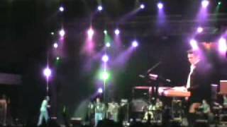 The Streets - When You Wasn&#39;t Famous