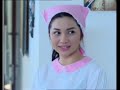 Pembokat Tak Pernah Ingkar Janji Vino Bastian