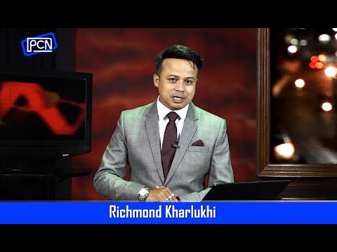 PCN 1430, TARIK: 07.12.2025