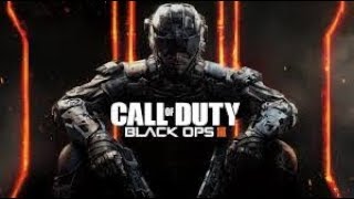 [プレイ動画]【Call of duty Black OpsⅢ】ドミネで22連続キルできたぞ！！