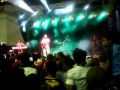 Show David Quinlan Cba
