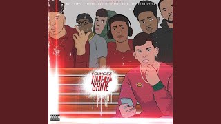 Graduation Music Video