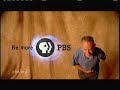 Bbc Wales Masterpiece Theatre Credits Wgbh Boston Masterpiece Theatre Funding Pbs 2004 2006