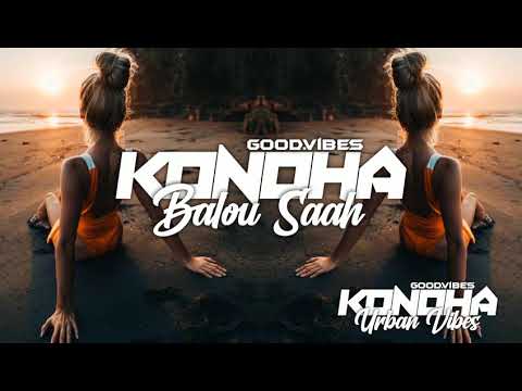 SKOFF ENVOYEER x SHAKIRA - WAKA WAKA ( STS CREW | REMIX 2021 ) [4EzekFnfnte]