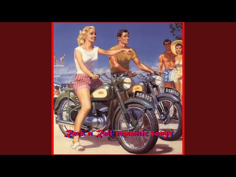 Starlight, Starbright