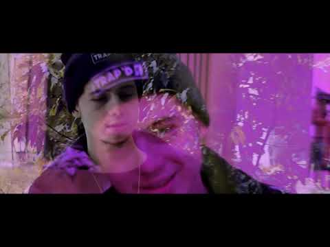 gunnie - PiCTURE [Official Music Video]