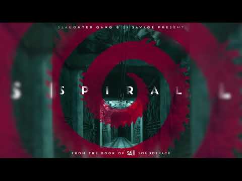 Young Nudy - You Ain't Hard (CLEAN)