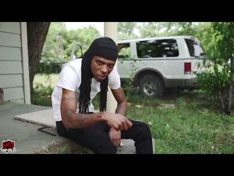 Moe Rick - No Pass (Official  Video)