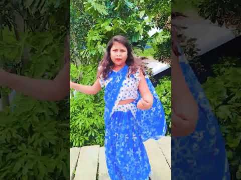 Mungra ❤️❤️#song #youtubeshorts #dance #shortsviral #video