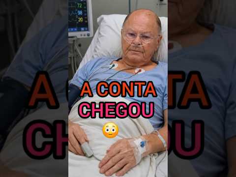Assistir no YouTube