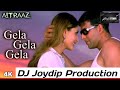Gela Gela New Remix Song Aitraaz DJ Joydip Adnan Sami Sameer Himesh Reshammiya JRS Tips