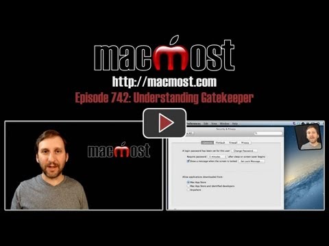 Mastec Gatekeeper