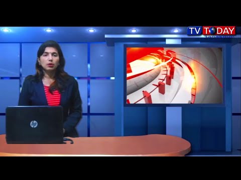 Maithili News | 27 June 2021