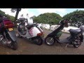 2016 Halloween Cruise Modified 2 Stroke 4 Stroke Hosted By Akoni Cruz
