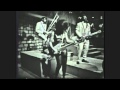 Bo Diddley on Hollywood A Go Go