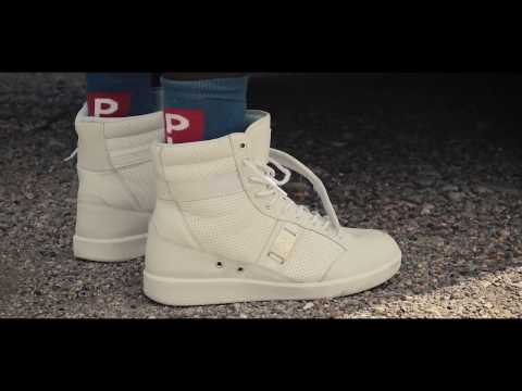 OCG Sheppard x Plug x Blvd Ree Up - Counterfeit x TwoneShotThat