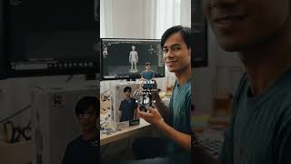 Download lagu yang lagi viral Noah-mangu#liriklagu #videoviral #arielnoah mp3