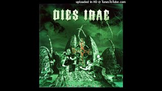 Dies Irae - The Nameless City