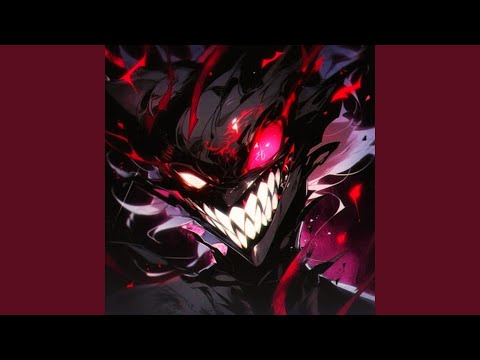 Beat Distorce Pancada 1.0 - Slowed