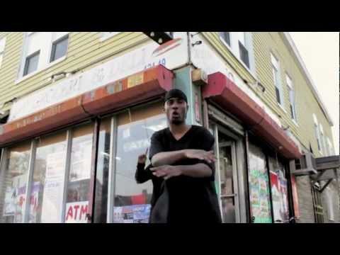 Young Night FT. JayUno "9 Milli Gang"