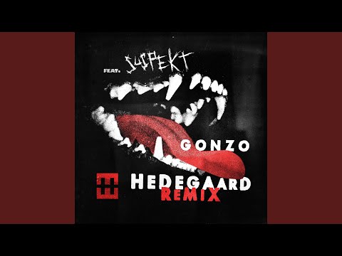Gonzo (HEDEGAARD Remix)