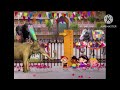 Little Elephant S Big Parade Alternative Ending