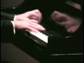 Brahms Intermezzo in E Major Op. 116 No. 4