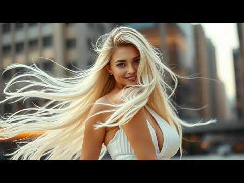 Like In A Lake   Nobody Radio Edit  2025 Raw Vocal