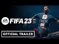 FIFA 23 - Official Launch Trailer