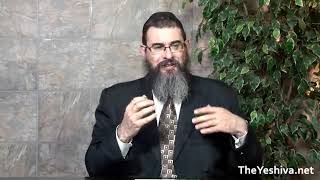 Download lagu A Wedding to Remember The Marriage of the Rebbe to Rebbetzin Chaya Mushka , on 14 Kislev, 1928 mp3