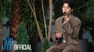 [影音] Young K - Better Day