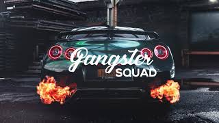 Austin Patten - Heaven