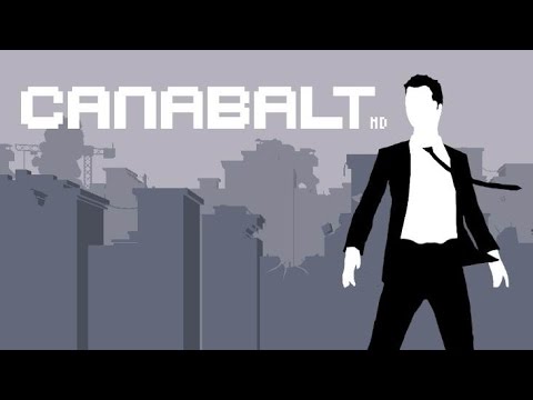 canabalt hd android games free download