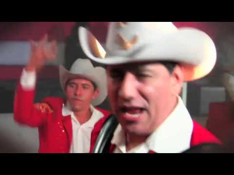 El Baile De Santa Clos - Navidad en Mi Rancho
