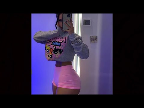 (FREE) Rnb x Melodic Drill Type Beat 2022 - "BENTLEY"